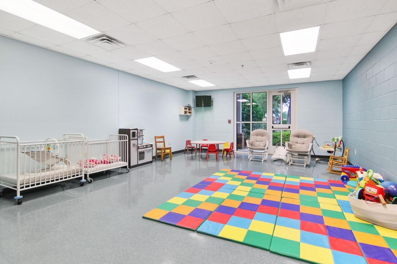 2025 Bees Ferry Road  Photo 49