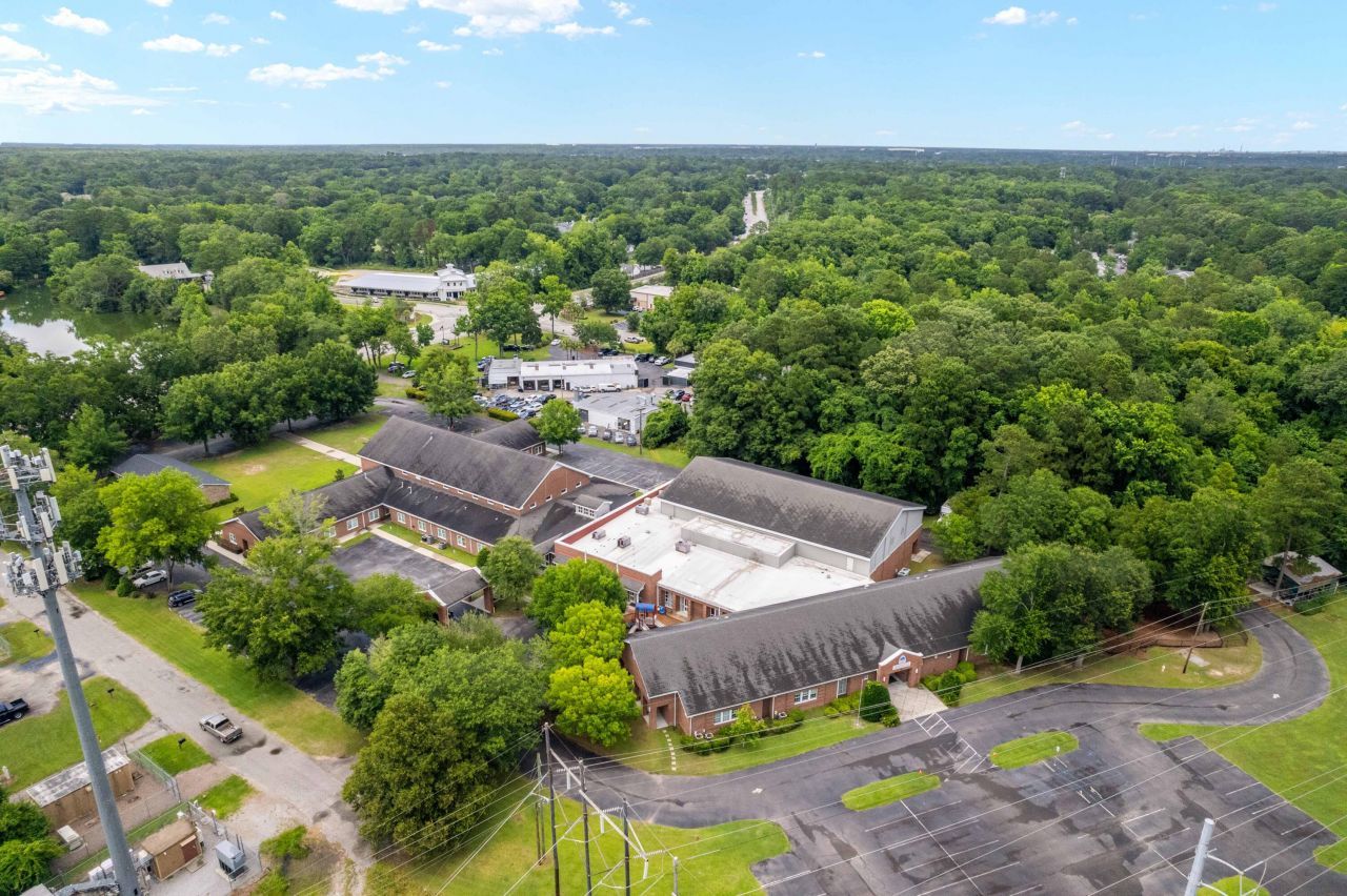 2025 Bees Ferry Road  Photo 5