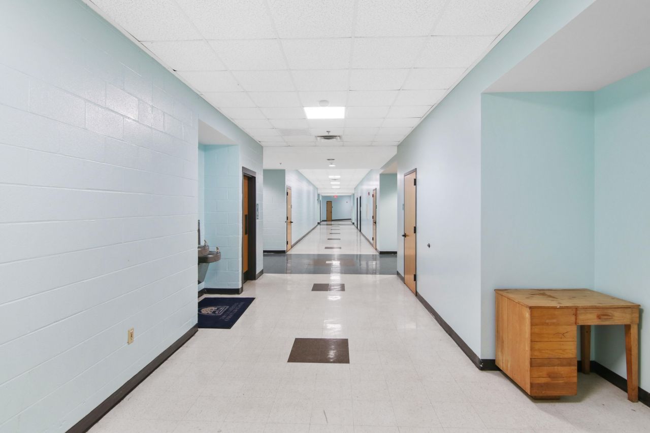 2025 Bees Ferry Road  Photo 50