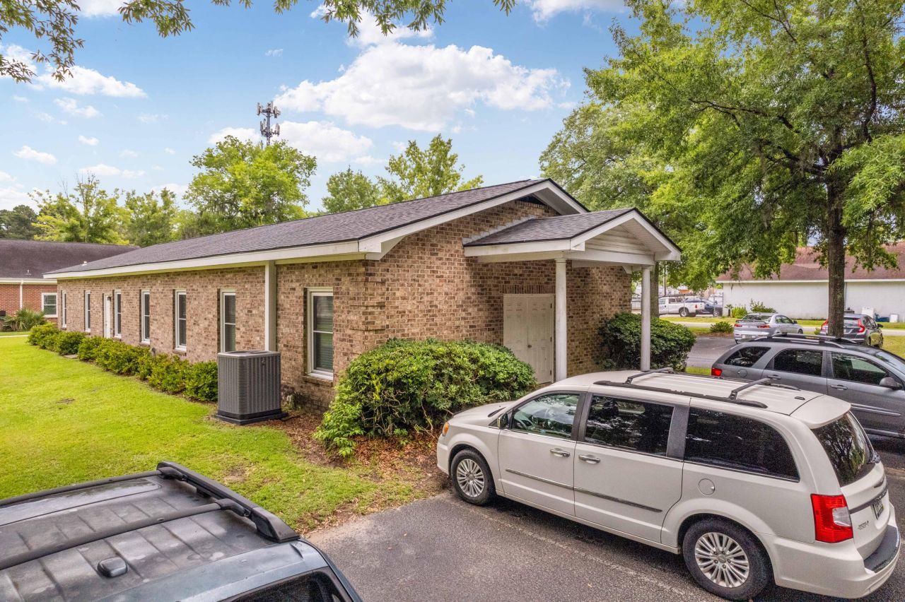 2025 Bees Ferry Road  Photo 52