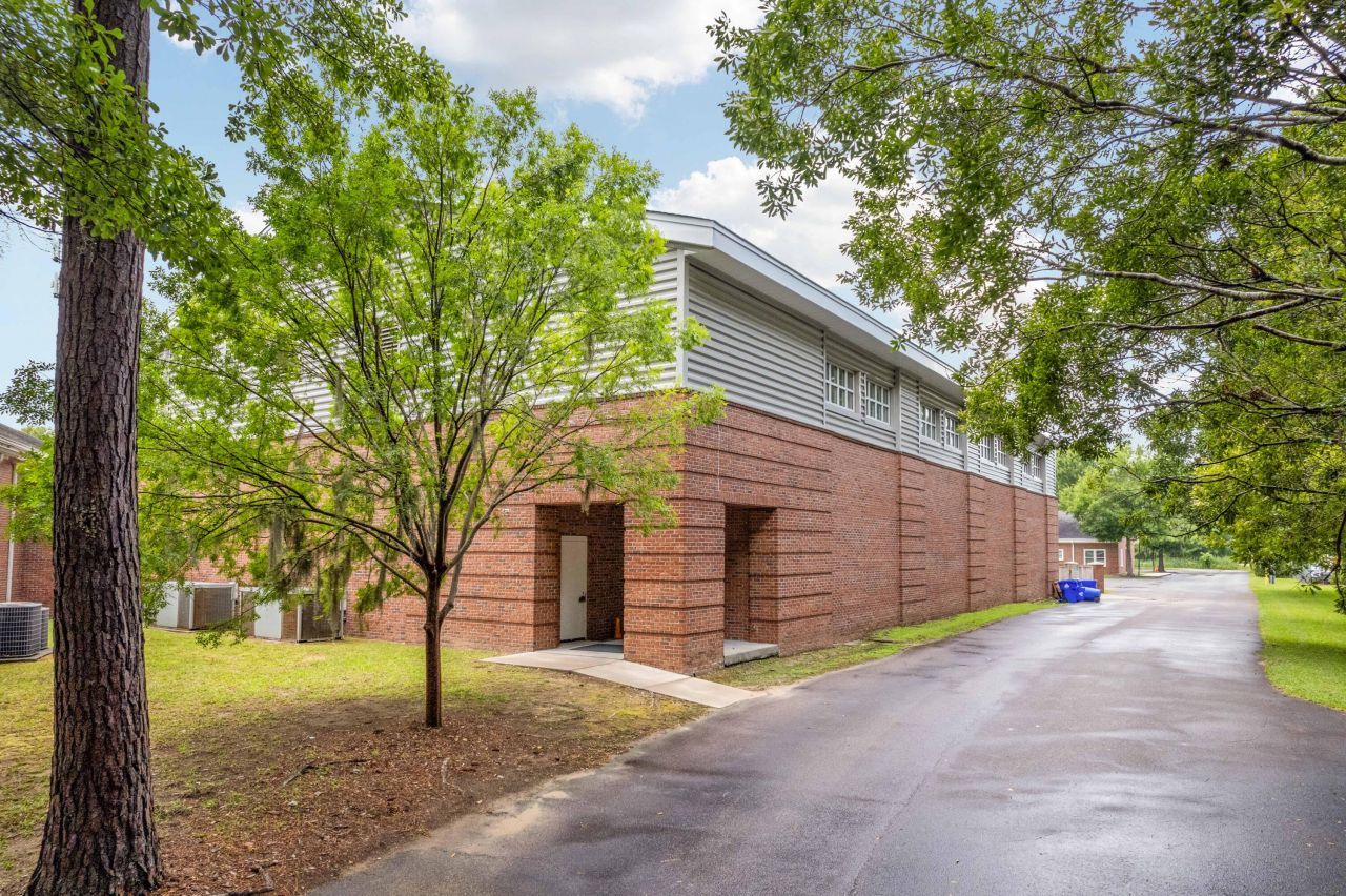 2025 Bees Ferry Road  Photo 53