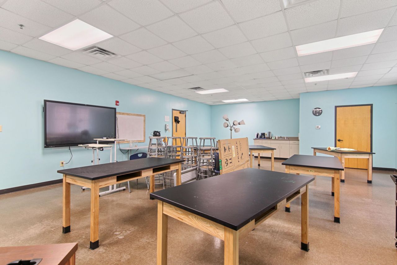 2025 Bees Ferry Road  Photo 54