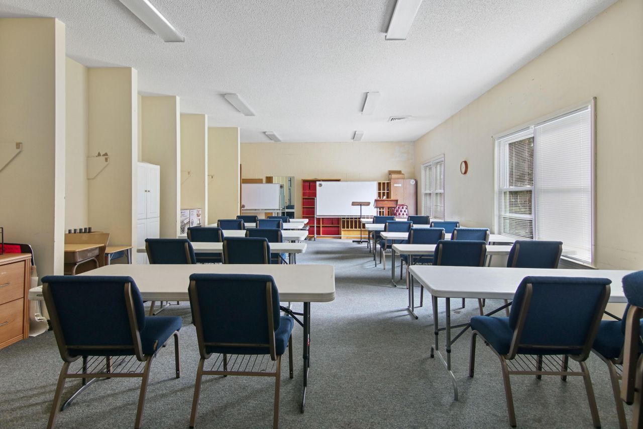 2025 Bees Ferry Road  Photo 55