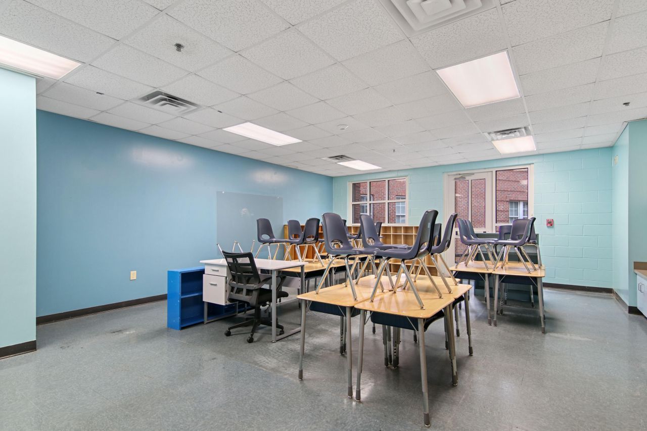 2025 Bees Ferry Road  Photo 57