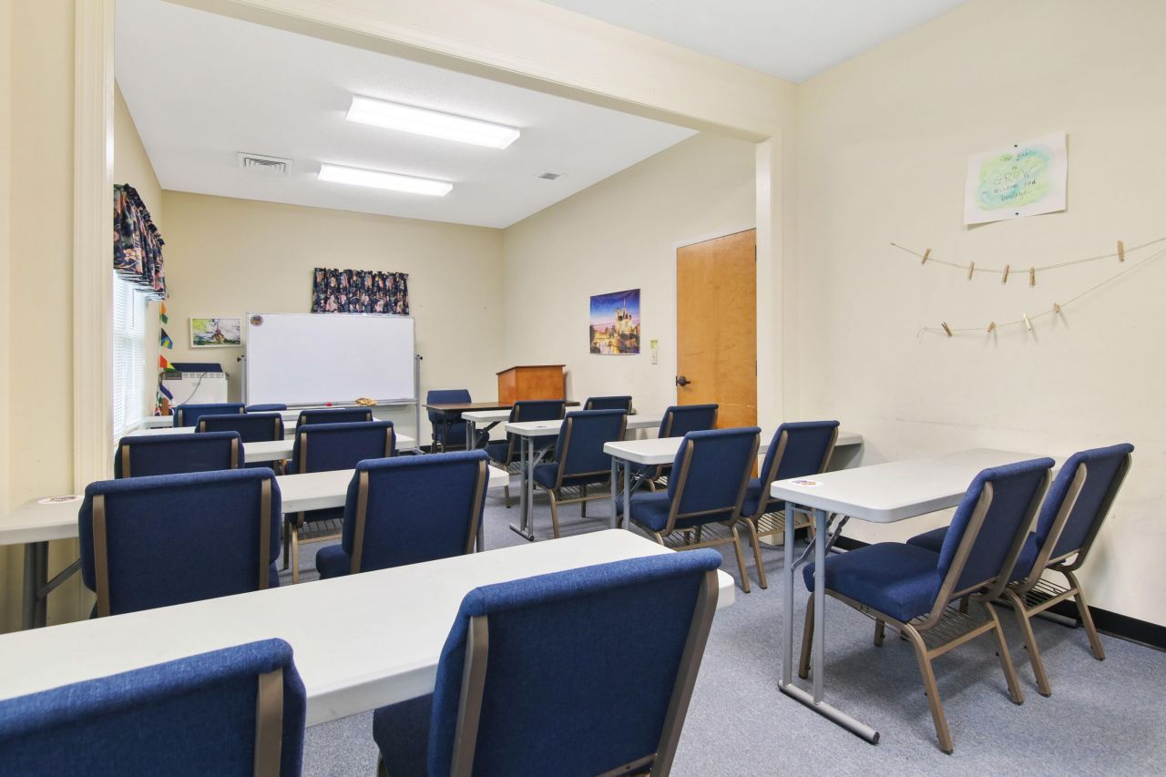 2025 Bees Ferry Road  Photo 58