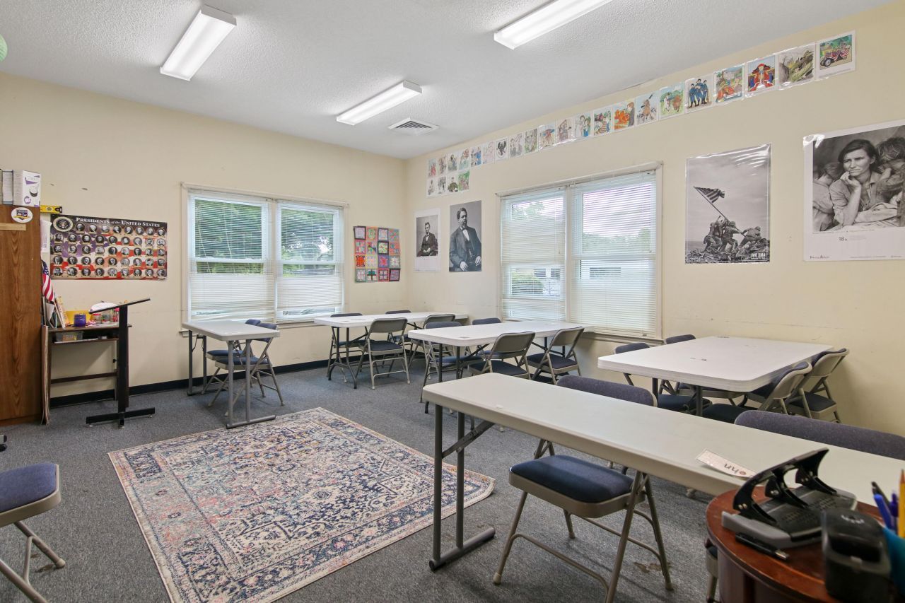 2025 Bees Ferry Road  Photo 59