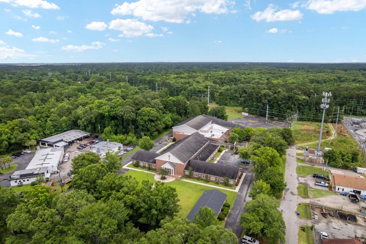 2025 Bees Ferry Road  Photo 6