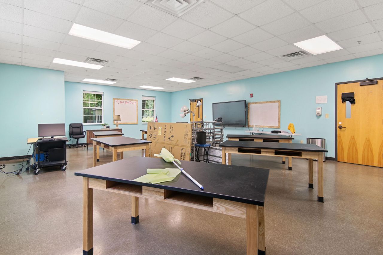 2025 Bees Ferry Road  Photo 60