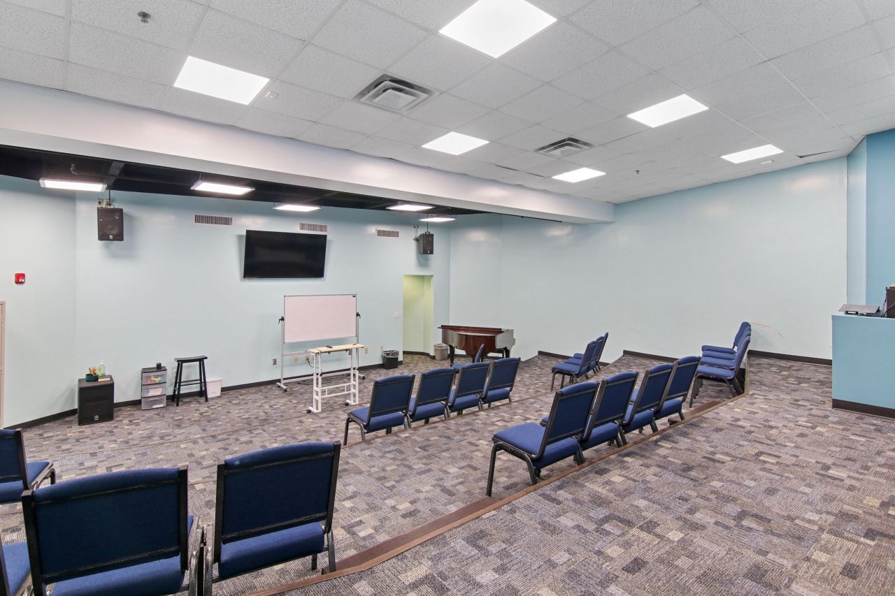 2025 Bees Ferry Road  Photo 61