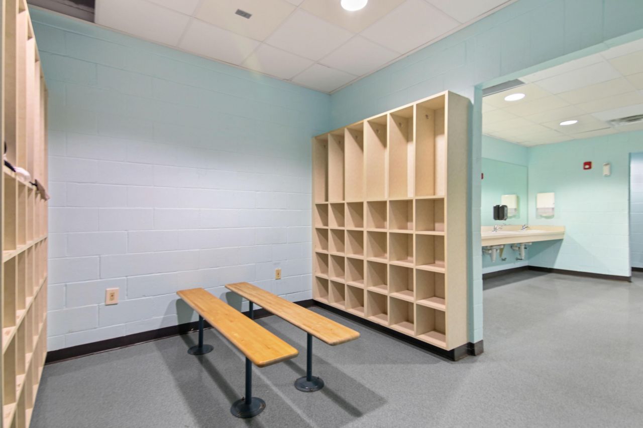 2025 Bees Ferry Road  Photo 62