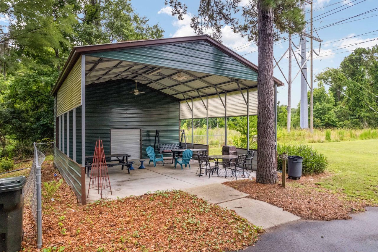 2025 Bees Ferry Road  Photo 63