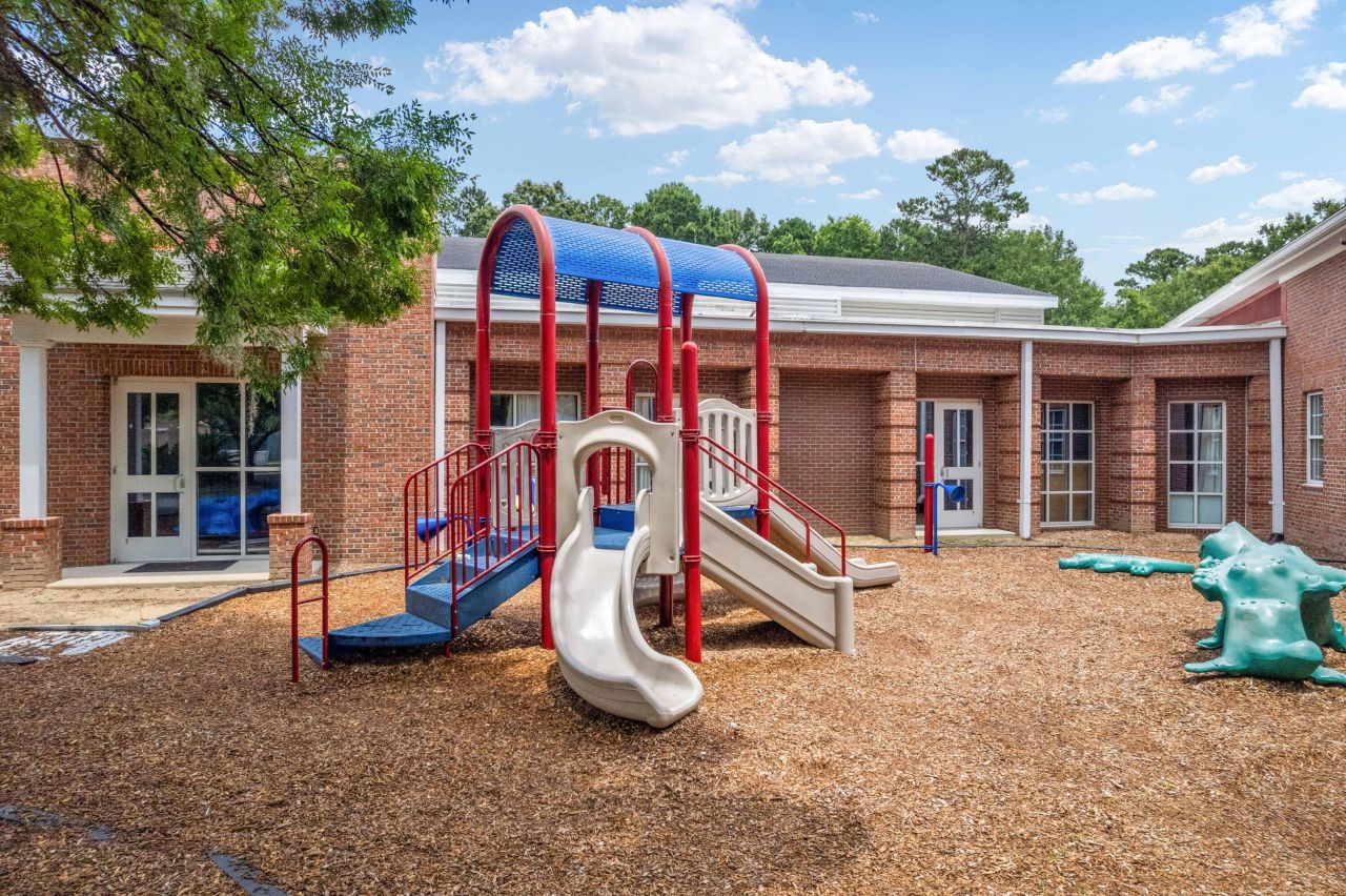 2025 Bees Ferry Road  Photo 65