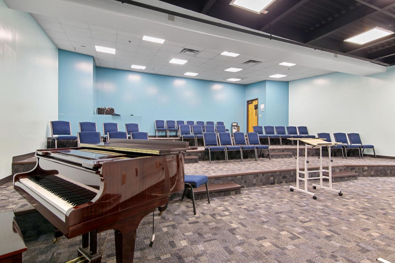 2025 Bees Ferry Road  Photo 66