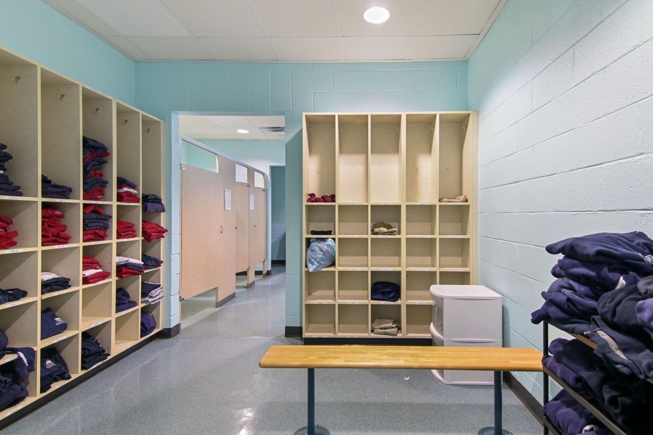 2025 Bees Ferry Road  Photo 67