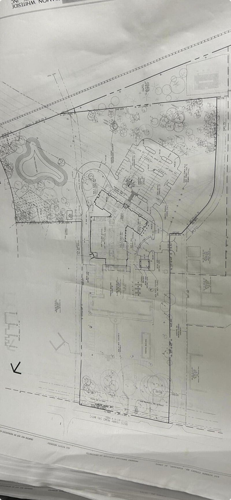 2025 Bees Ferry Road  Photo 7