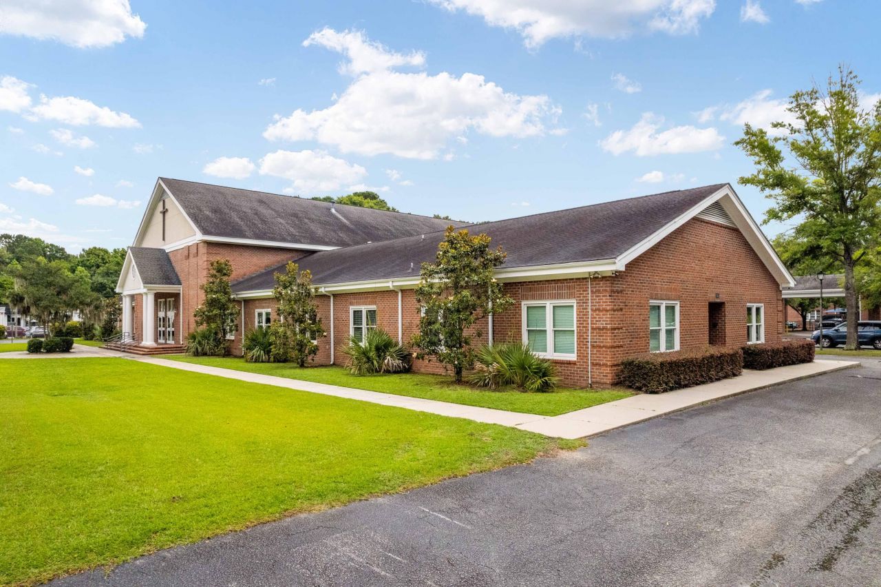 2025 Bees Ferry Road  Photo 8