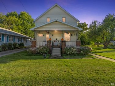 2028 Kosciuszko Avenue, Bay City, MI 48708