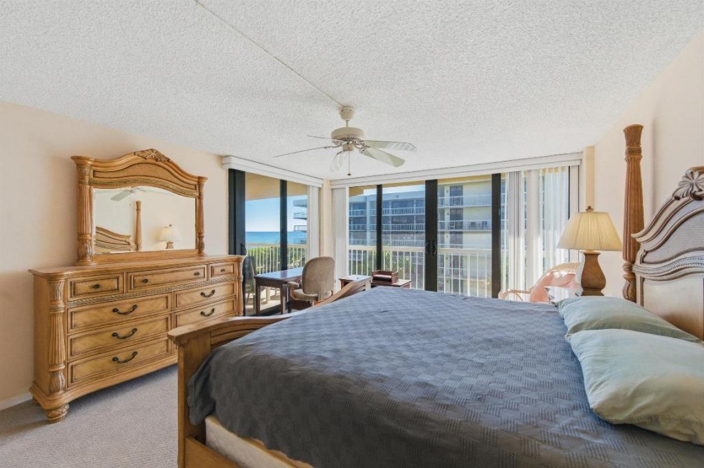 3250 S Ocean Boulevard, Unit 401s, Palm Beach, FL 33480 Photo