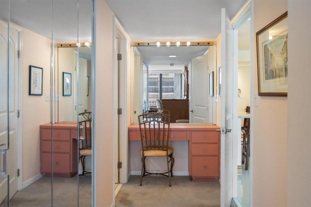 3250 S Ocean Boulevard, Unit 401s, Palm Beach, FL 33480 Photo