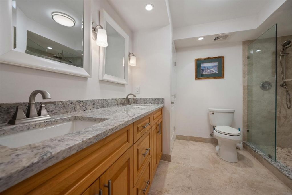 3250 S Ocean Boulevard, Unit 401s, Palm Beach, FL 33480 Photo