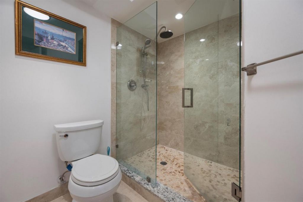 3250 S Ocean Boulevard, Unit 401s, Palm Beach, FL 33480 Photo