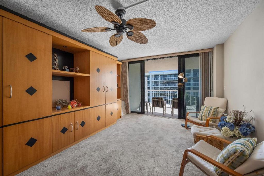 3250 S Ocean Boulevard, Unit 401s, Palm Beach, FL 33480 Photo