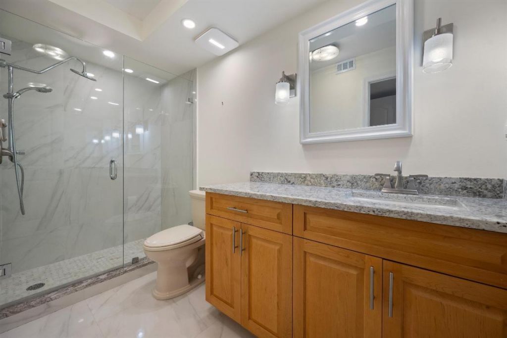 3250 S Ocean Boulevard, Unit 401s, Palm Beach, FL 33480 Photo