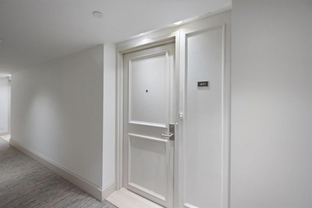 3250 S Ocean Boulevard, Unit 401s, Palm Beach, FL 33480 Photo