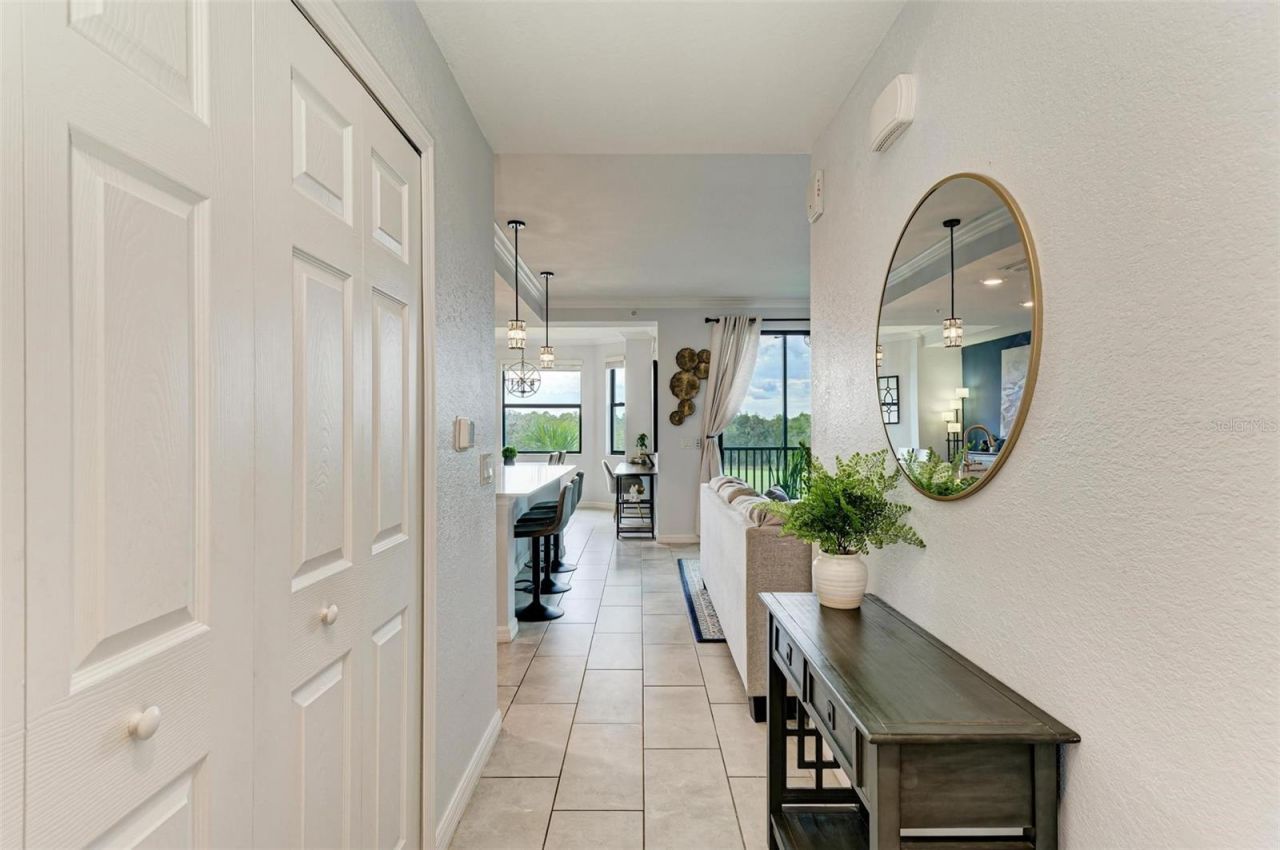 17902 Gawthrop Drive, Unit 307, Lakewood Ranch, FL 34211 Photo