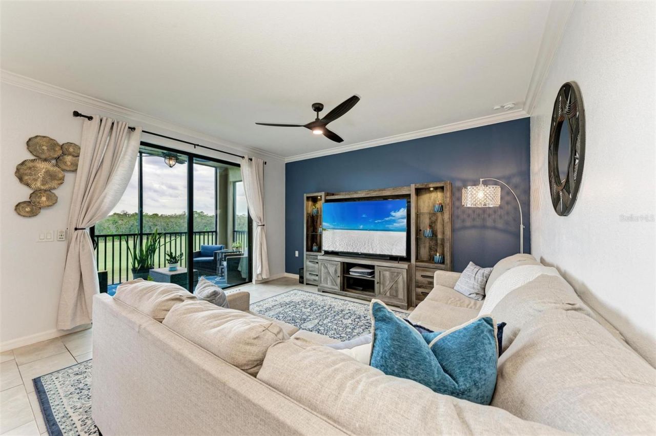 17902 Gawthrop Drive, Unit 307, Lakewood Ranch, FL 34211 Photo