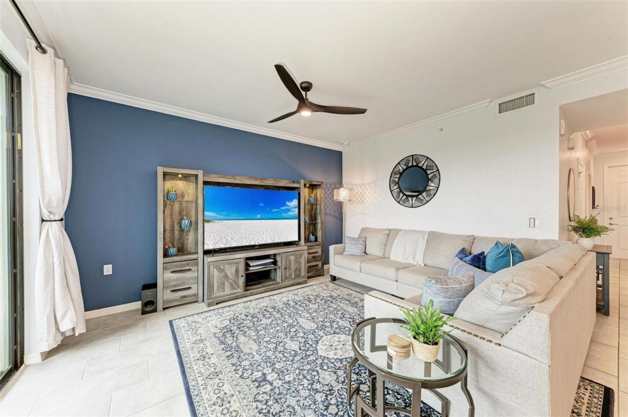 17902 Gawthrop Drive, Unit 307, Lakewood Ranch, FL 34211 Photo