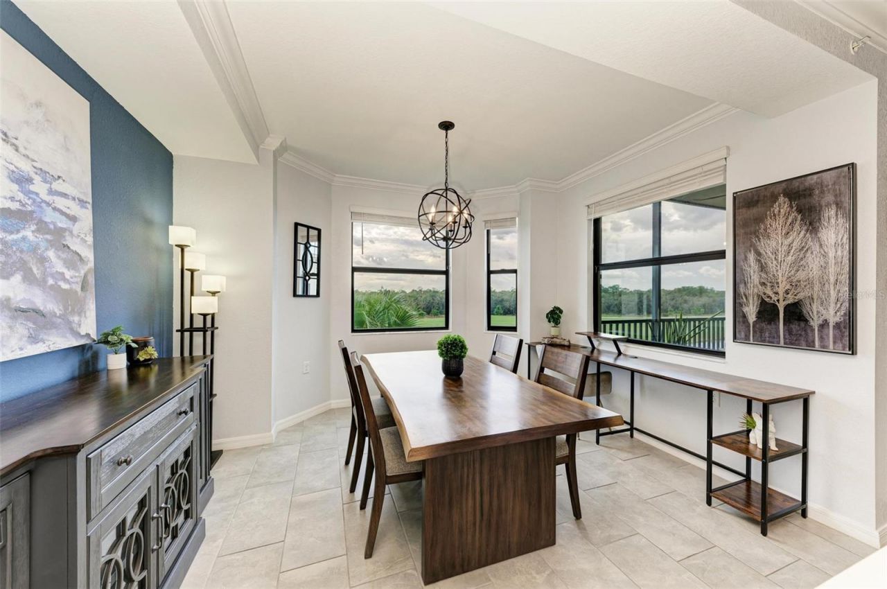 17902 Gawthrop Drive, Unit 307, Lakewood Ranch, FL 34211 Photo