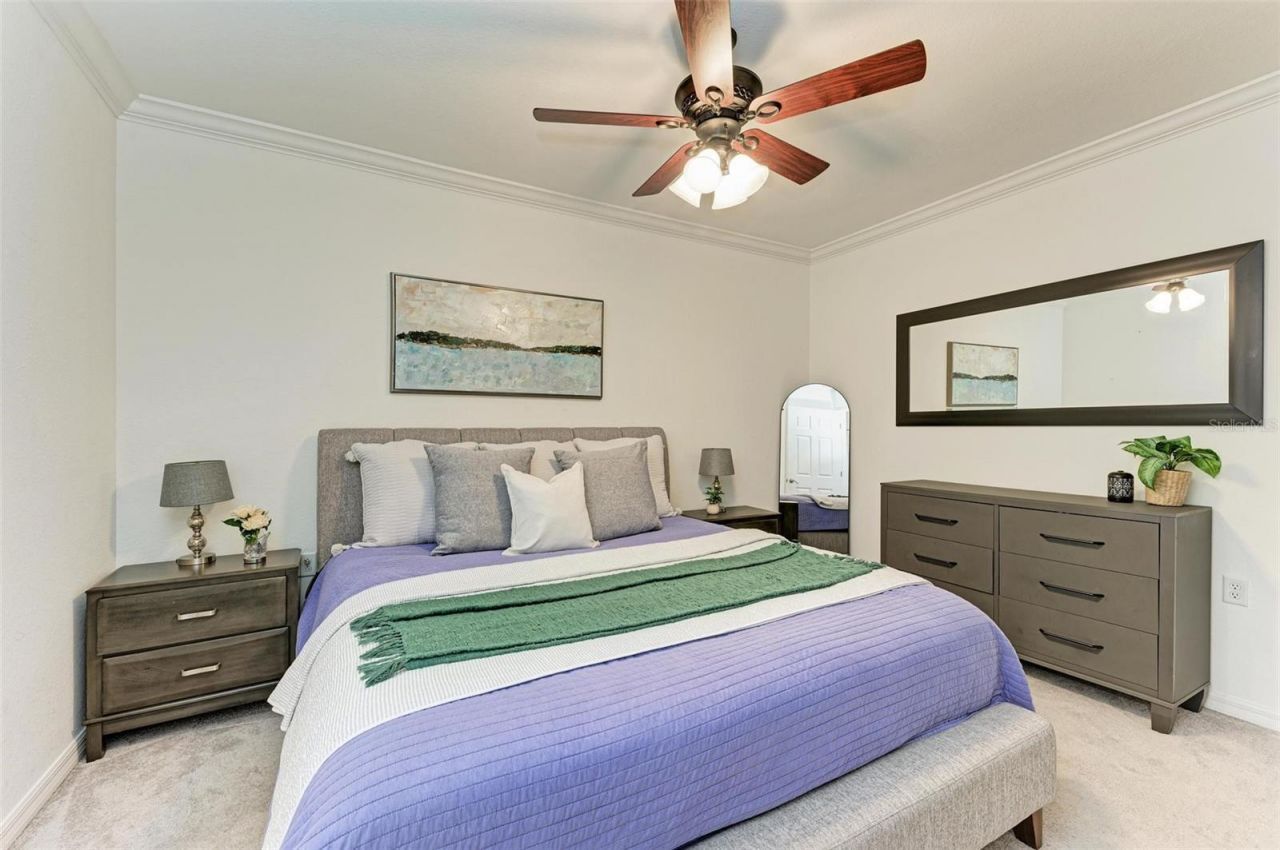 17902 Gawthrop Drive, Unit 307, Lakewood Ranch, FL 34211 Photo