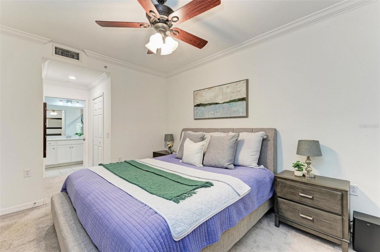 17902 Gawthrop Drive, Unit 307, Lakewood Ranch, FL 34211 Photo