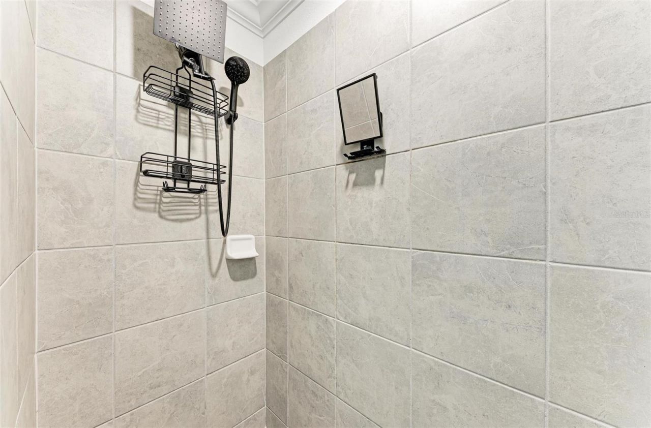 17902 Gawthrop Drive, Unit 307, Lakewood Ranch, FL 34211 Photo