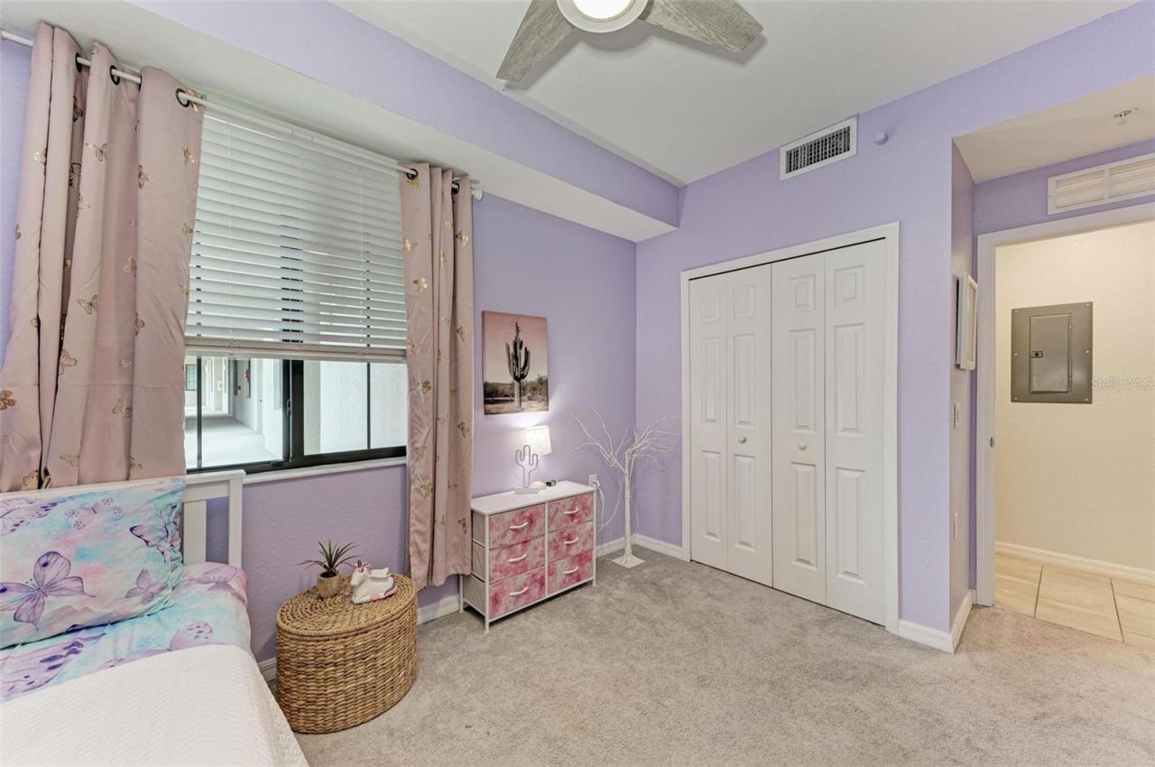 17902 Gawthrop Drive, Unit 307, Lakewood Ranch, FL 34211 Photo