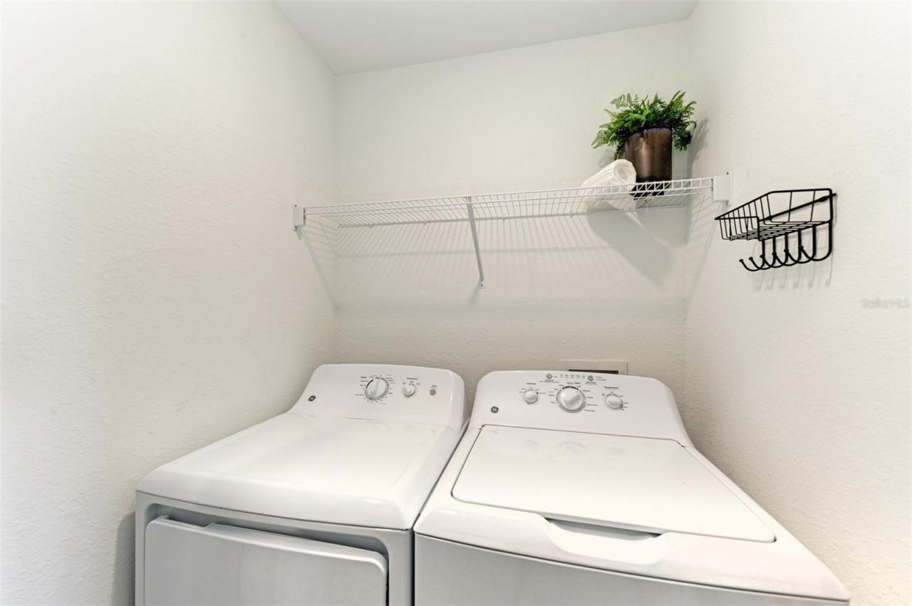 17902 Gawthrop Drive, Unit 307, Lakewood Ranch, FL 34211 Photo