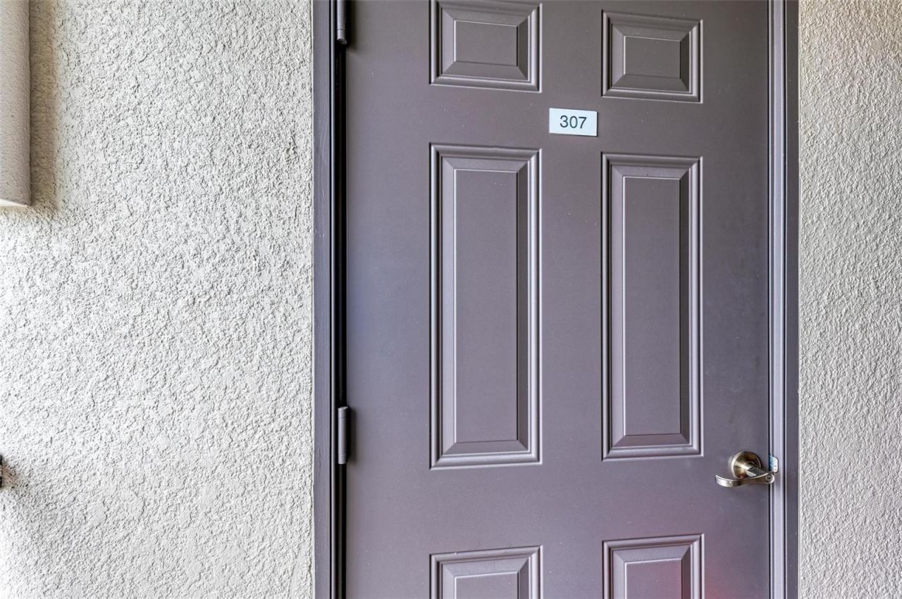 17902 Gawthrop Drive, Unit 307, Lakewood Ranch, FL 34211 Photo