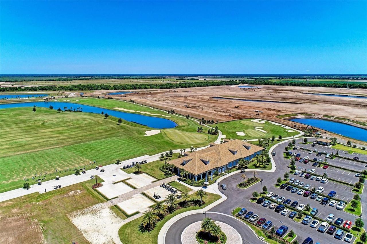 17902 Gawthrop Drive, Unit 307, Lakewood Ranch, FL 34211 Photo