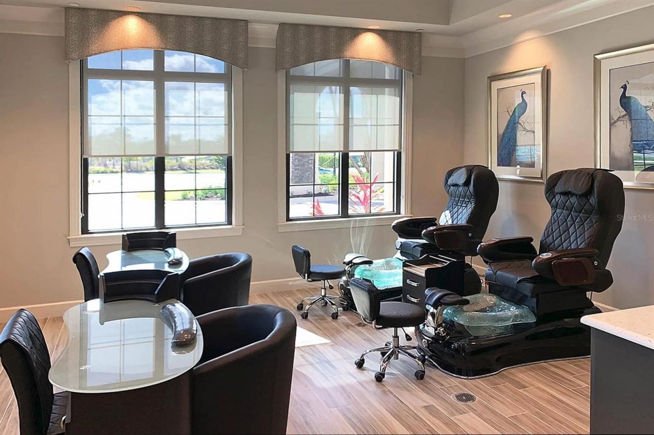 17902 Gawthrop Drive, Unit 307, Lakewood Ranch, FL 34211 Photo