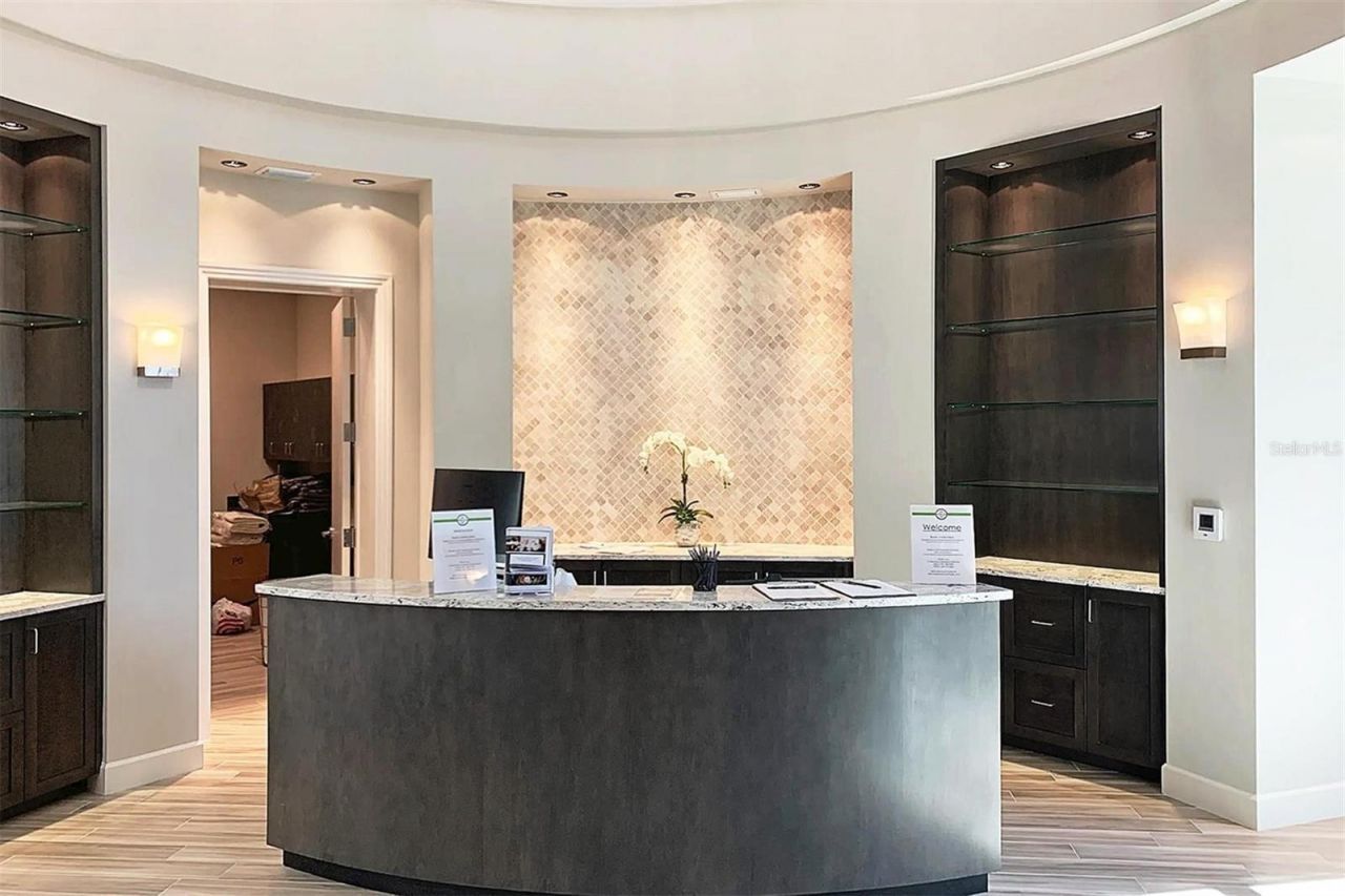 17902 Gawthrop Drive, Unit 307, Lakewood Ranch, FL 34211 Photo