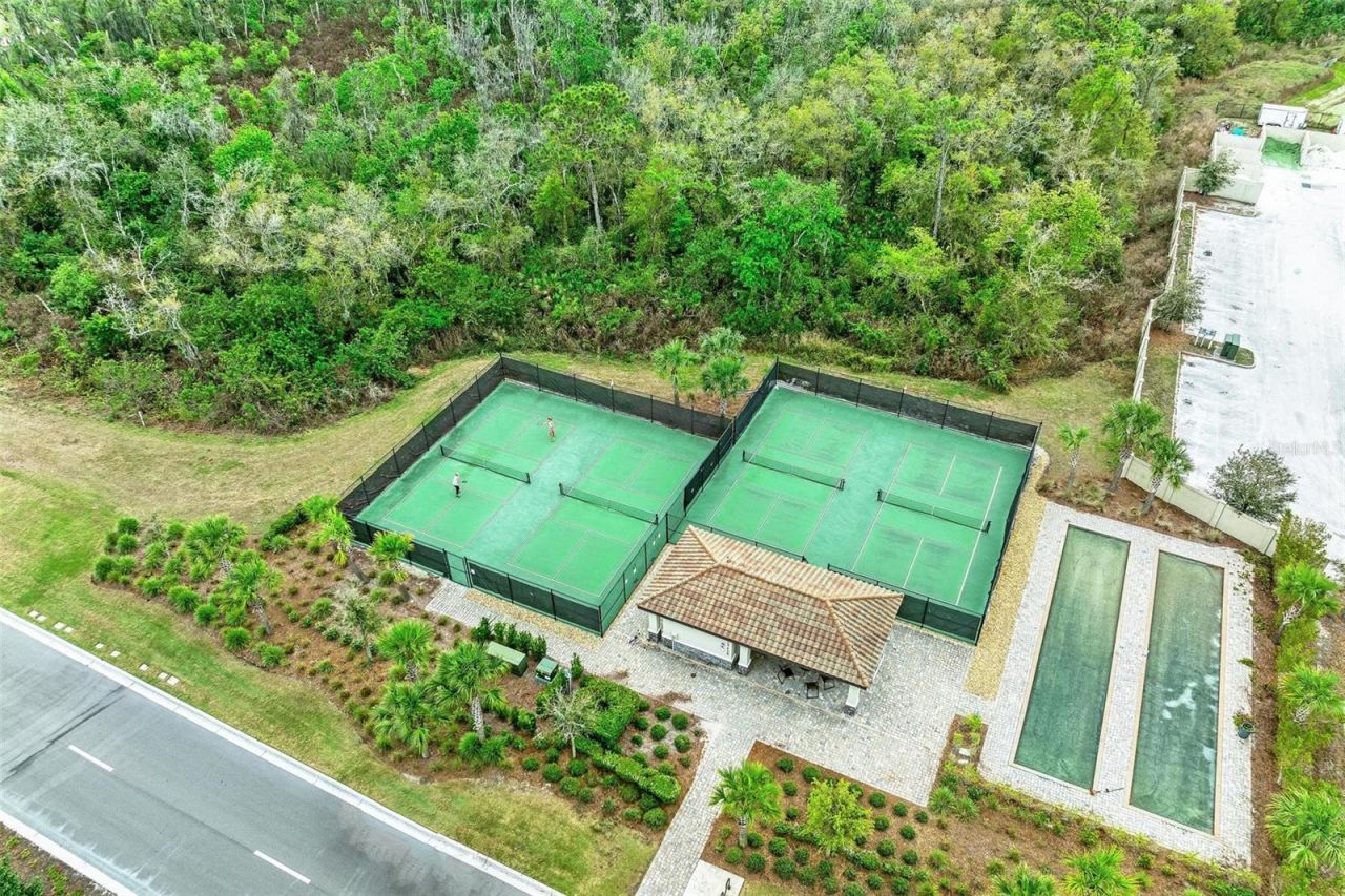 17902 Gawthrop Drive, Unit 307, Lakewood Ranch, FL 34211 Photo