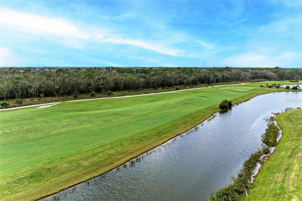 17902 Gawthrop Drive, Unit 307, Lakewood Ranch, FL 34211 Photo