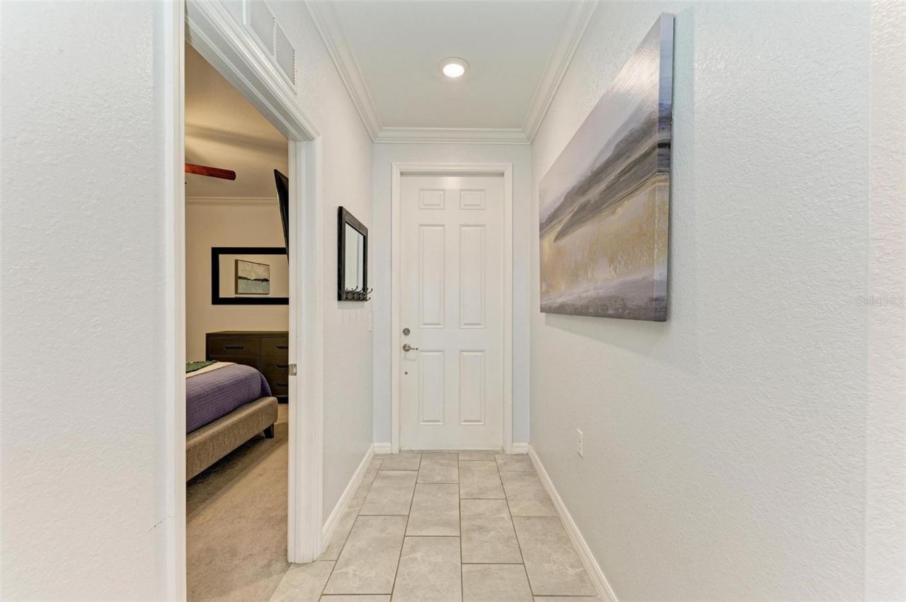 17902 Gawthrop Drive, Unit 307, Lakewood Ranch, FL 34211 Photo