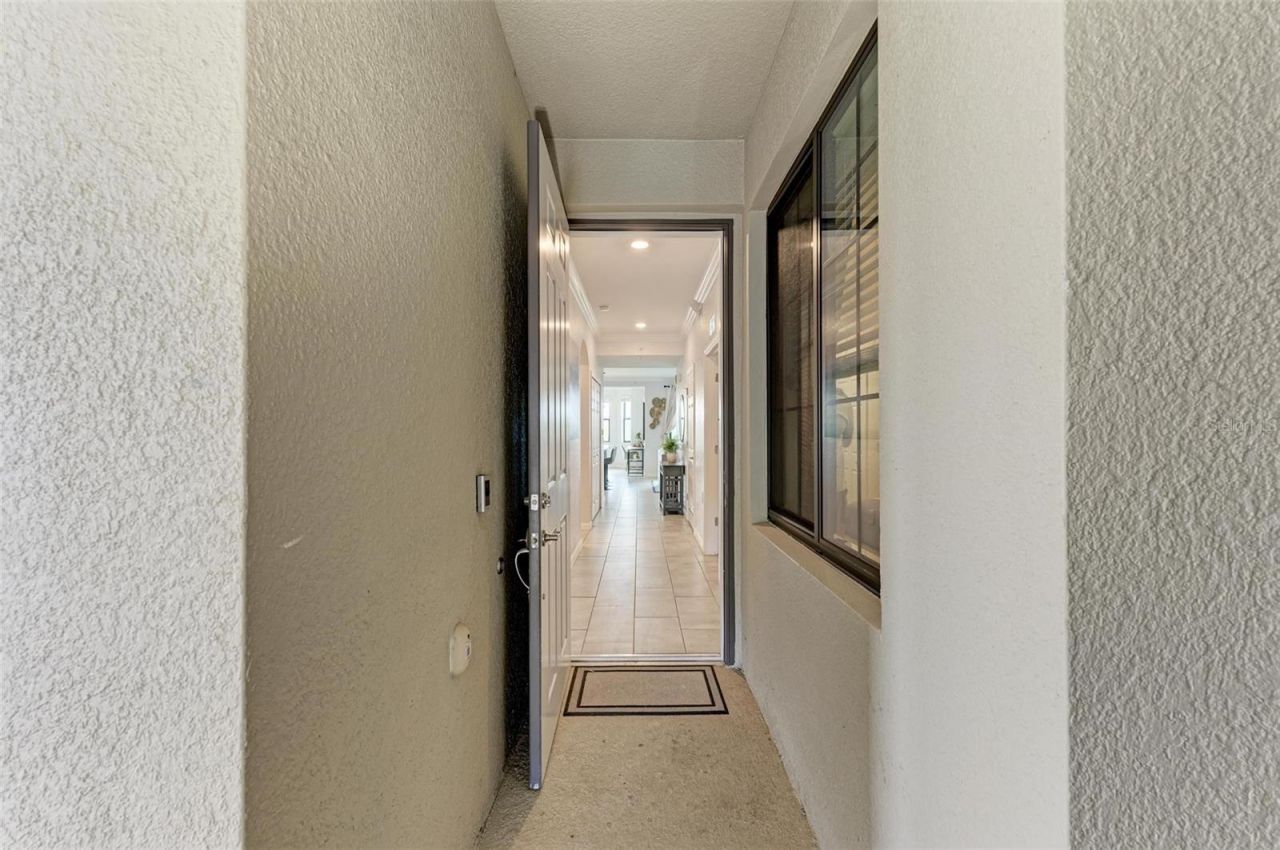 17902 Gawthrop Drive, Unit 307, Lakewood Ranch, FL 34211 Photo