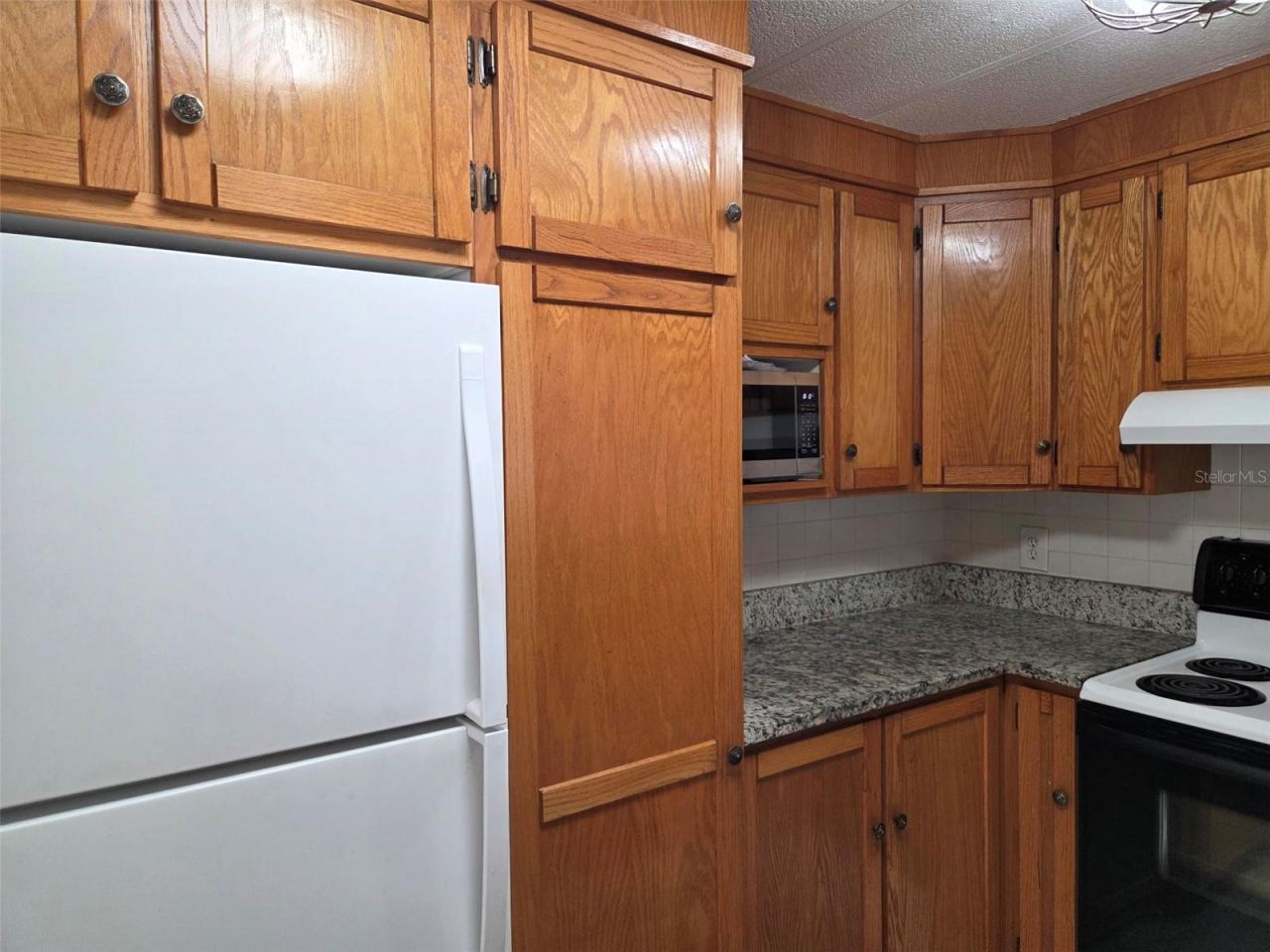 3222 Aspen Terrace, Sarasota, FL 34237 Photo