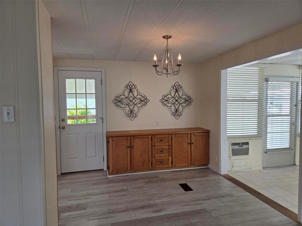 3222 Aspen Terrace, Sarasota, FL 34237 Photo