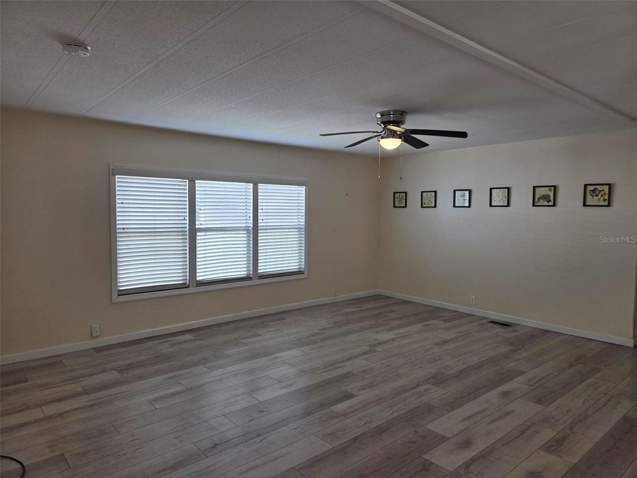 3222 Aspen Terrace, Sarasota, FL 34237 Photo