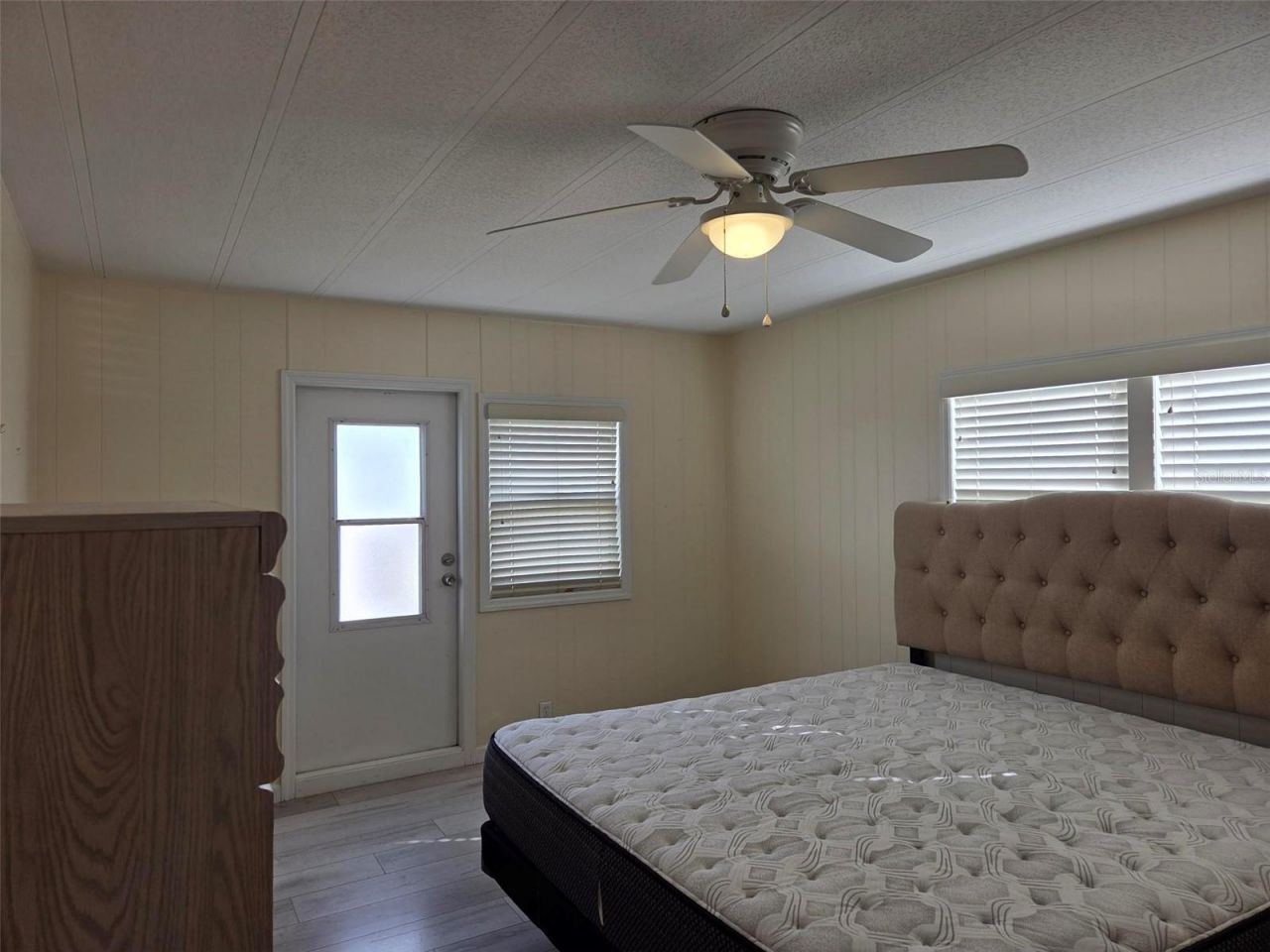 3222 Aspen Terrace, Sarasota, FL 34237 Photo