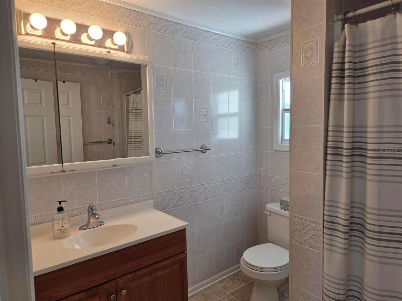 3222 Aspen Terrace, Sarasota, FL 34237 Photo